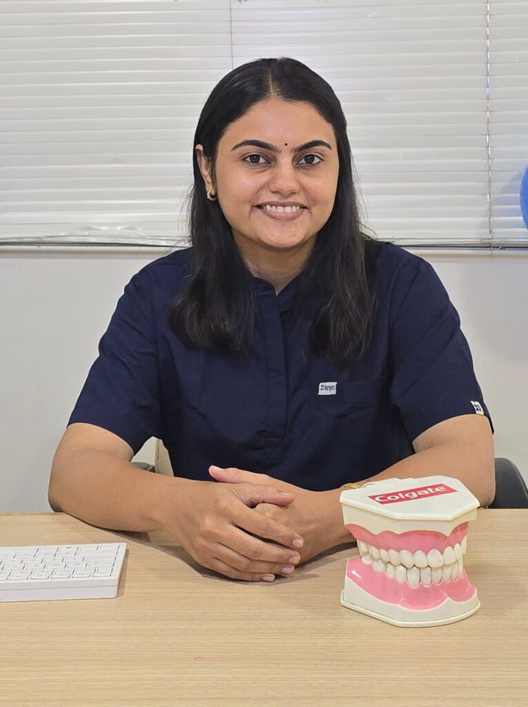 WhatsApp Image 2025 11 10 at 12.04.42 0a3d4b1a