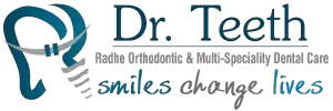 Dentist in Ahmedabad providing expert dental care and advanced treatment solutions for healthy smiles
