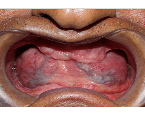 typeelementorsiteurlhttpsdemo.mantrayaglobal.inwp jsonelementsid49b69cfelTypewidgetisInnerfalseisLockedfalsesettingsbefore image labelBeforebefore imageurlhttpsdemo.mantrayaglobal.inwp 2